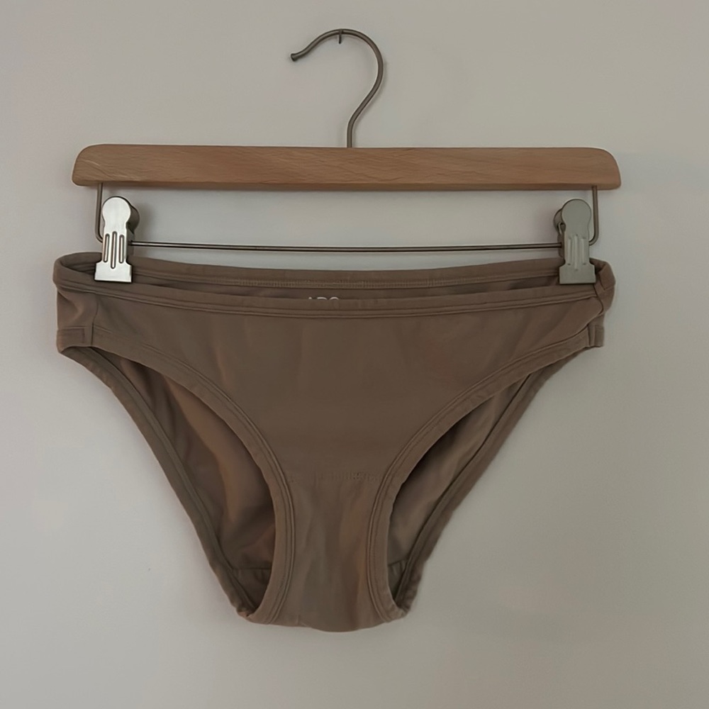 Arq bikini